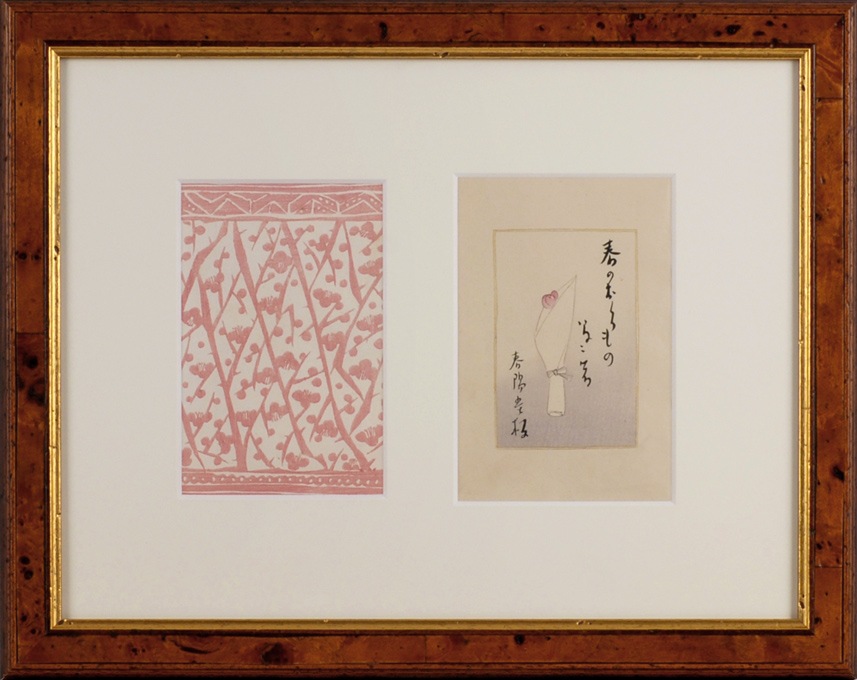 �ݵ�̴�󡡡��⳨�������ȡ�