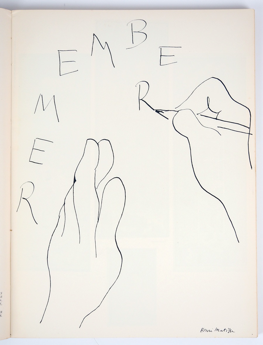 ����ʸ�ݻ�إ��������04��