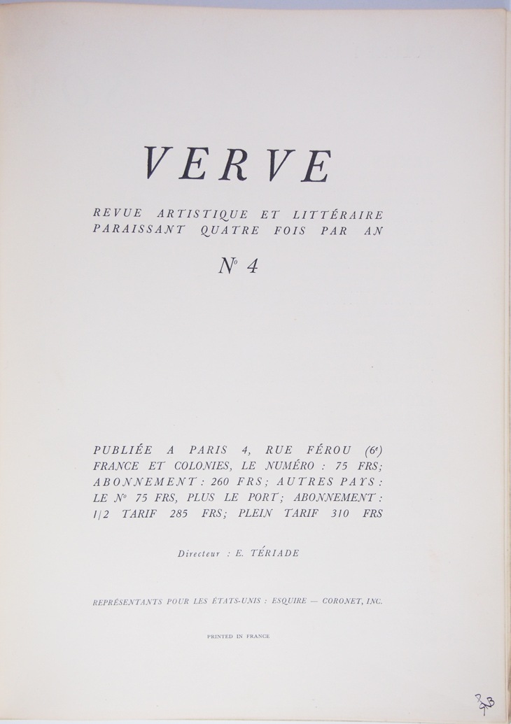 ����ʸ�ݻ�إ��������04��