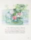 �饦�롦�ǥ�ե����޲��ܡإ������󥹡��ե��륻��