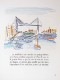�饦�롦�ǥ�ե����޲��ܡإ������󥹡��ե��륻��