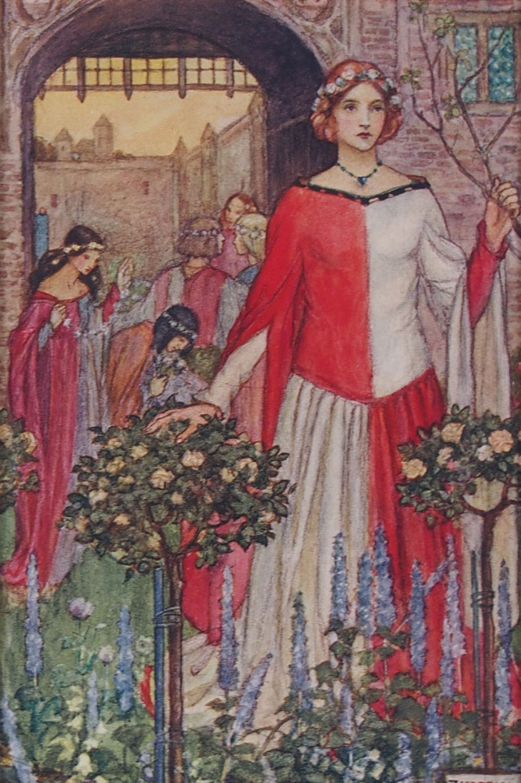 �ե���󥹡��ϥ꥽�󡡡ֲִ���Ĥ�������