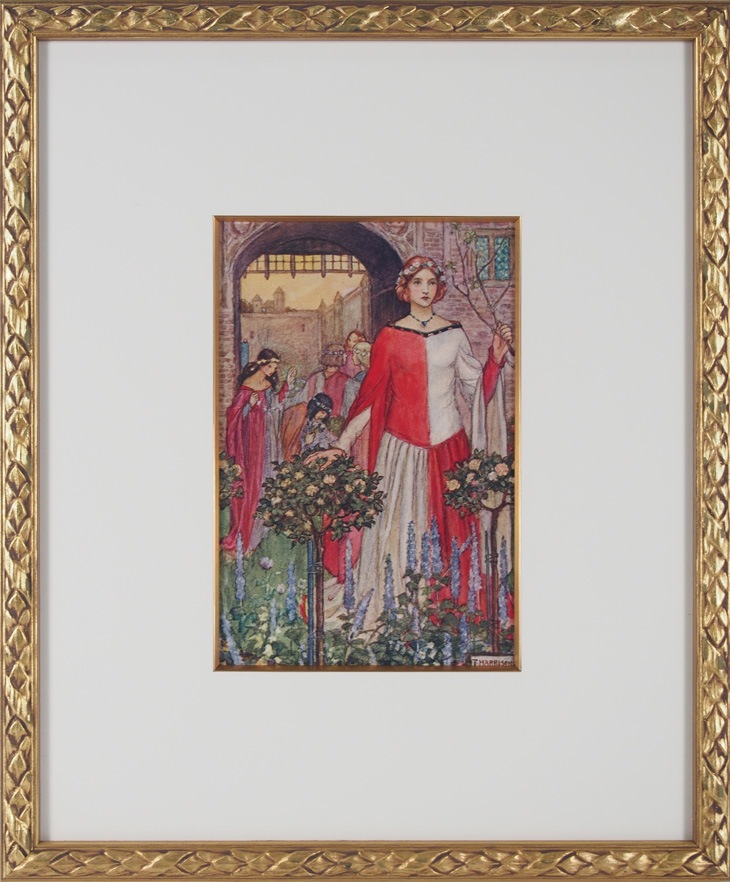 �ե���󥹡��ϥ꥽�󡡡ֲִ���Ĥ�������