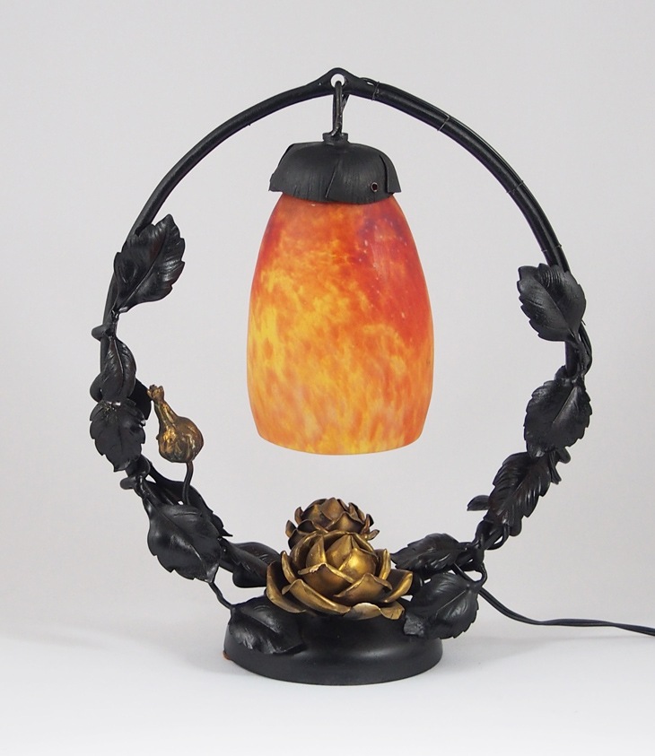 �ɡ��෻��֥ơ��֥���סʥХ�ʸ�����������Ĥܤߡˡ�