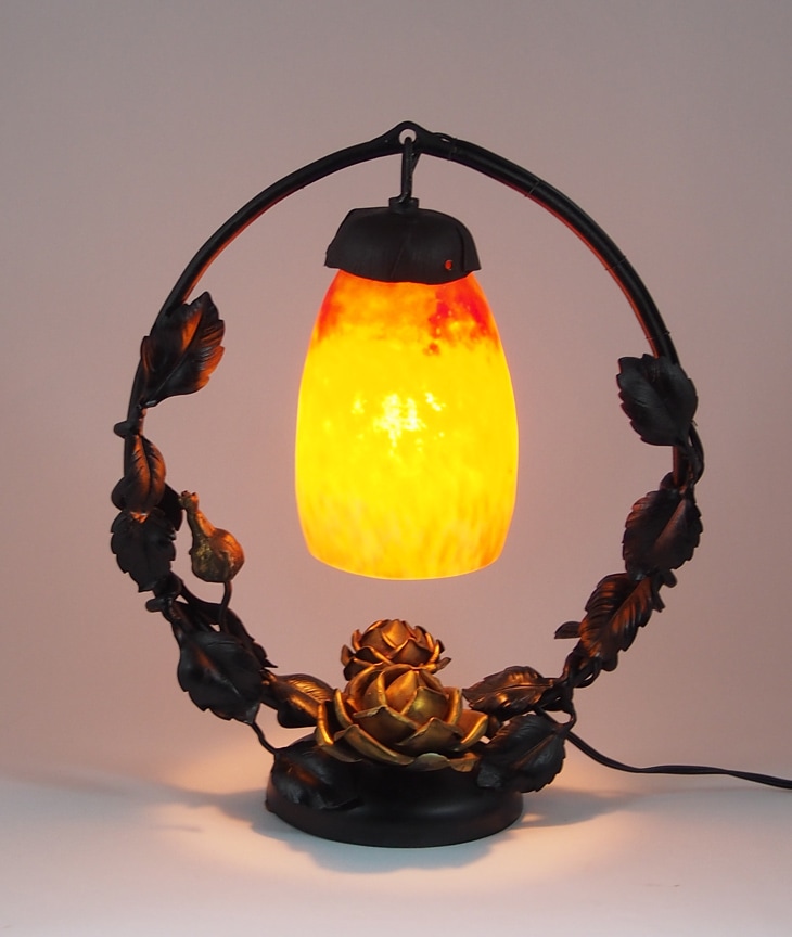 2_000000002761.jpg?1678209905