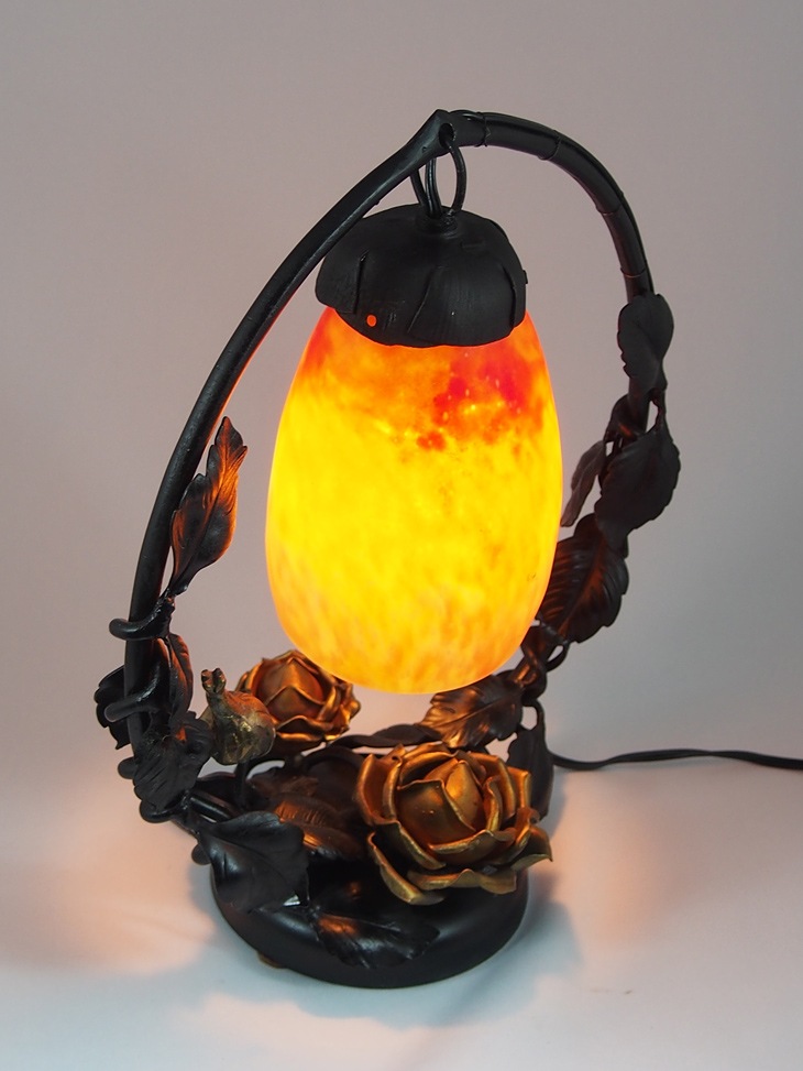 �ɡ��෻��֥ơ��֥���סʥХ�ʸ�����������Ĥܤߡˡ�