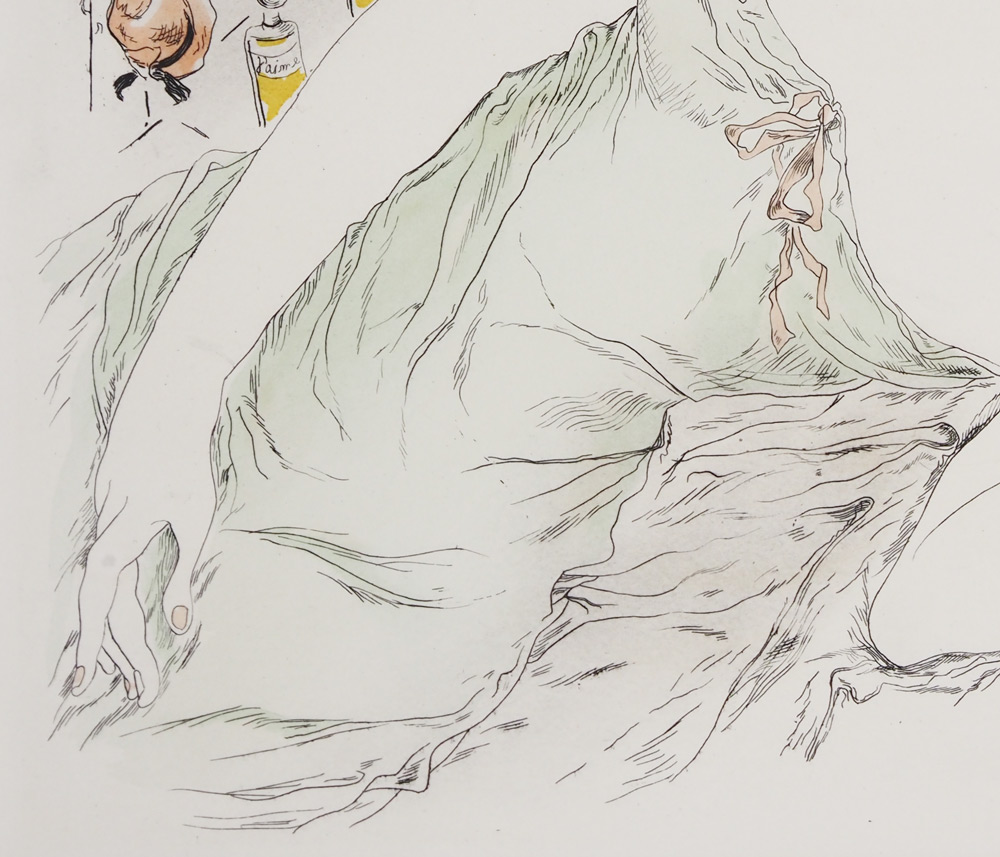 ƣ�Ļ̼����ֹ���̴�ס�