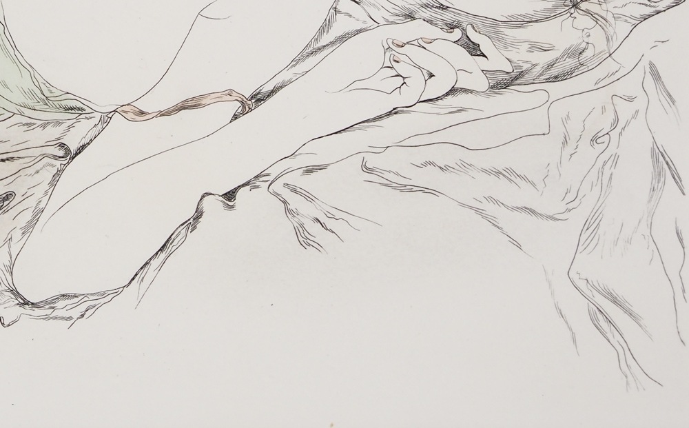 ƣ�Ļ̼����ֹ���̴�ס�