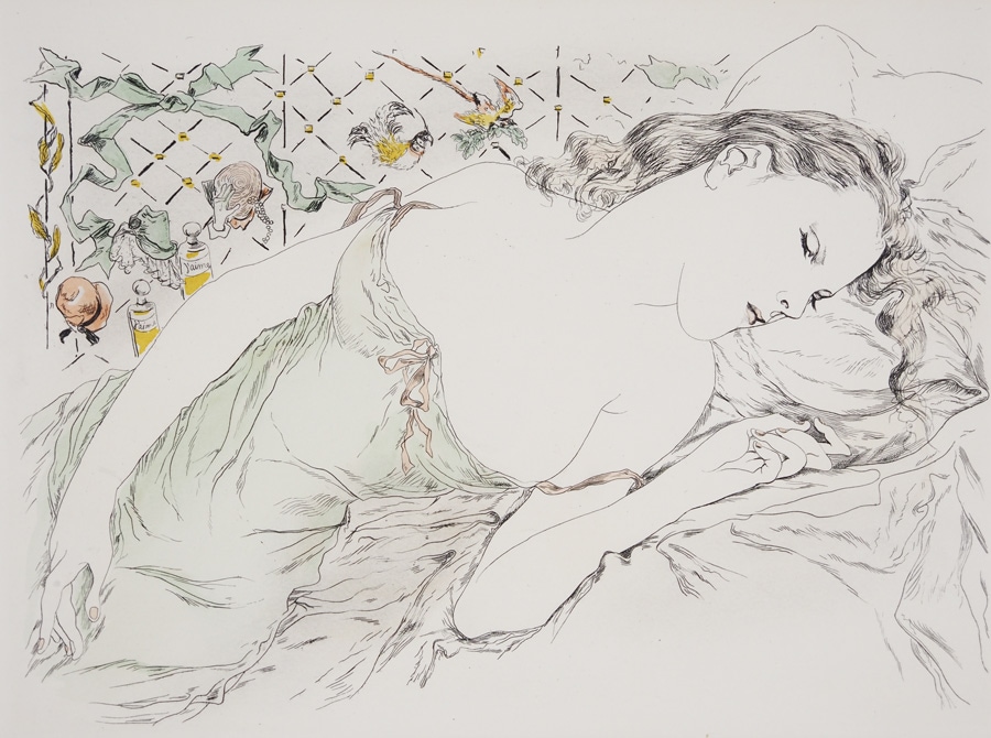 ƣ�Ļ̼����ֹ���̴�ס�