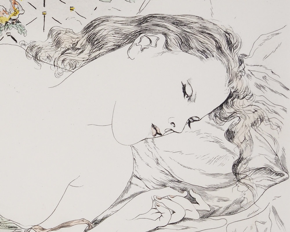 ƣ�Ļ̼����ֹ���̴�ס�