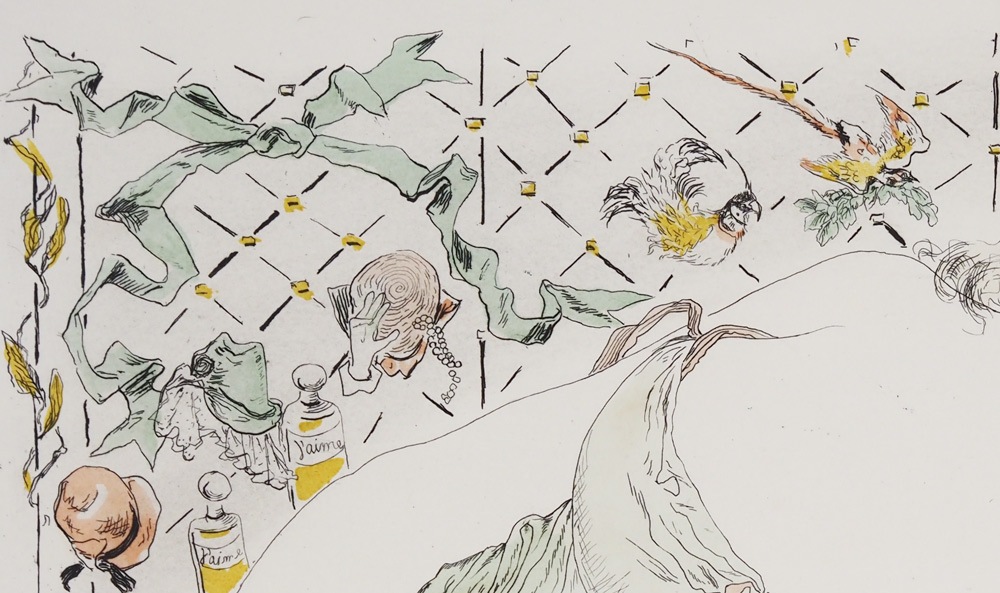 ƣ�Ļ̼����ֹ���̴�ס�