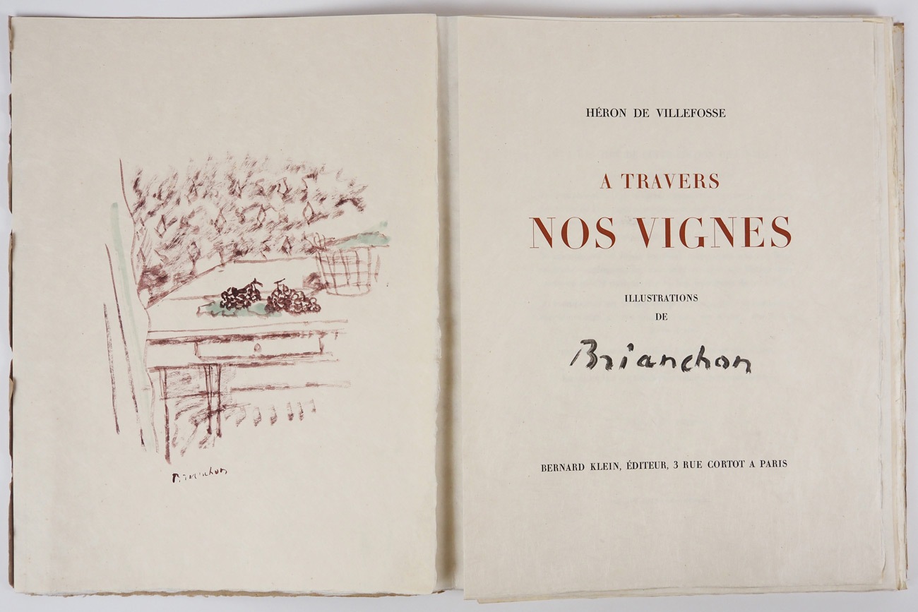 �⡼�ꥹ���֥ꥢ�󥷥�󡡡ز�����ƺȪ��ᤰ�äơ�