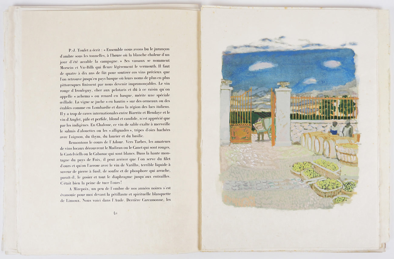 �⡼�ꥹ���֥ꥢ�󥷥�󡡡ز�����ƺȪ��ᤰ�äơ�