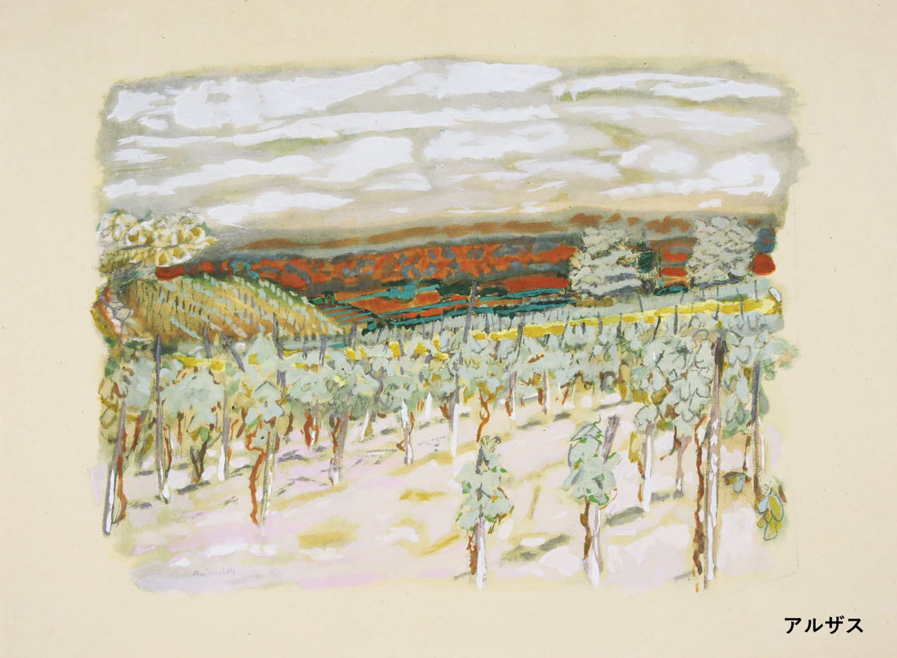 �⡼�ꥹ���֥ꥢ�󥷥�󡡡ز�����ƺȪ��ᤰ�äơ�