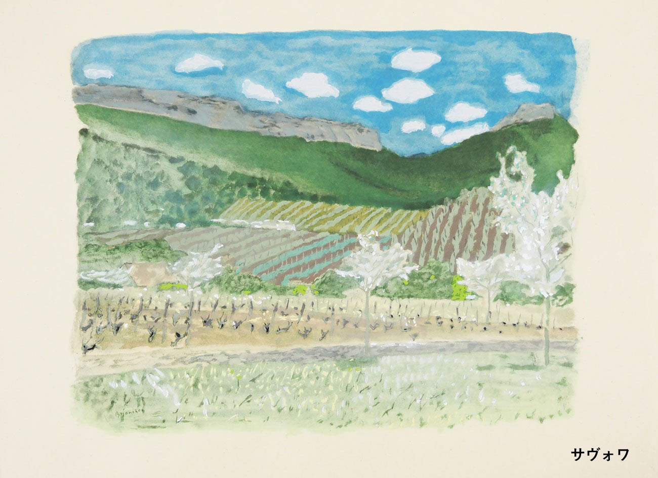 �⡼�ꥹ���֥ꥢ�󥷥�󡡡ز�����ƺȪ��ᤰ�äơ�