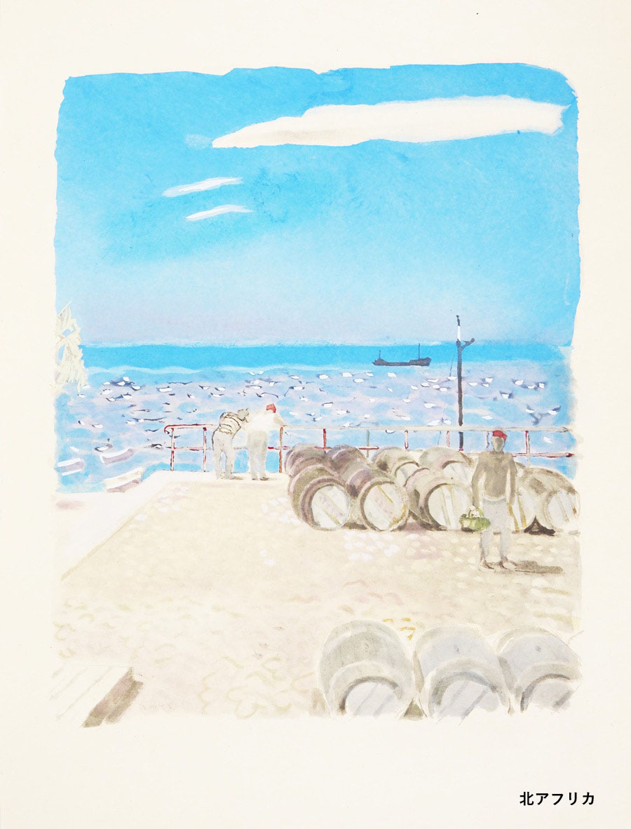 �⡼�ꥹ���֥ꥢ�󥷥�󡡡ز�����ƺȪ��ᤰ�äơ�