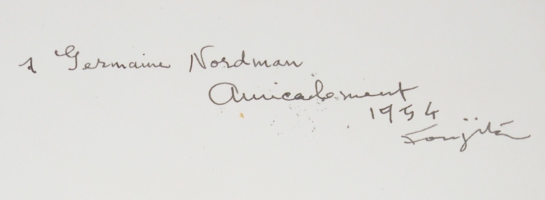 ƣ�Ļ̼�����ǭ��à G.Nordman�ˡס�