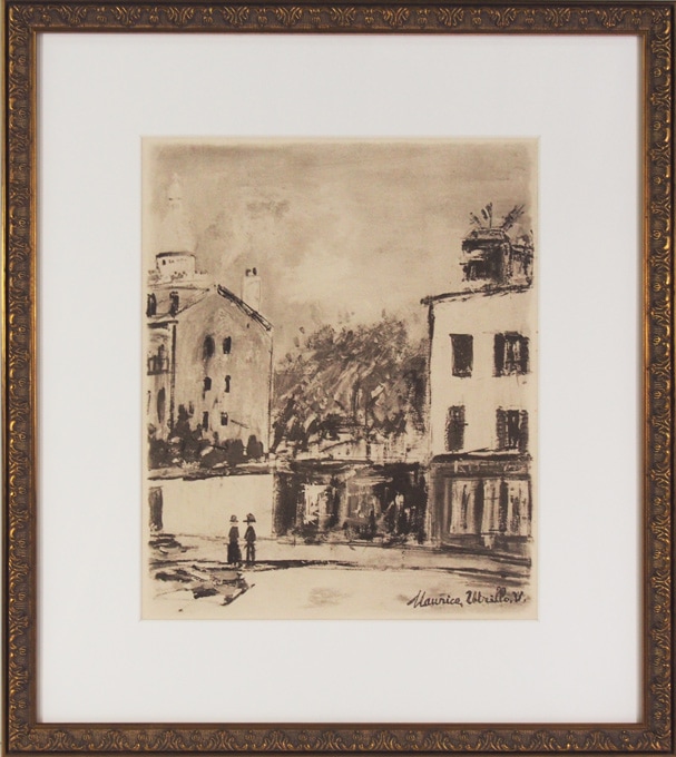 �⡼�ꥹ����ȥ�����֥롦��ѥ�ʥ�Υ����ǡˡ�