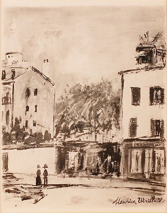 �⡼�ꥹ����ȥ�����֥롦��ѥ�ʥ�Υ����ǡˡ�