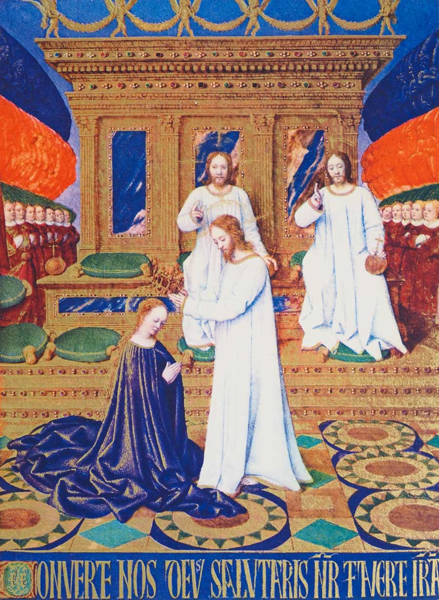 ����ʸ�ݻ�إ��������05-06��