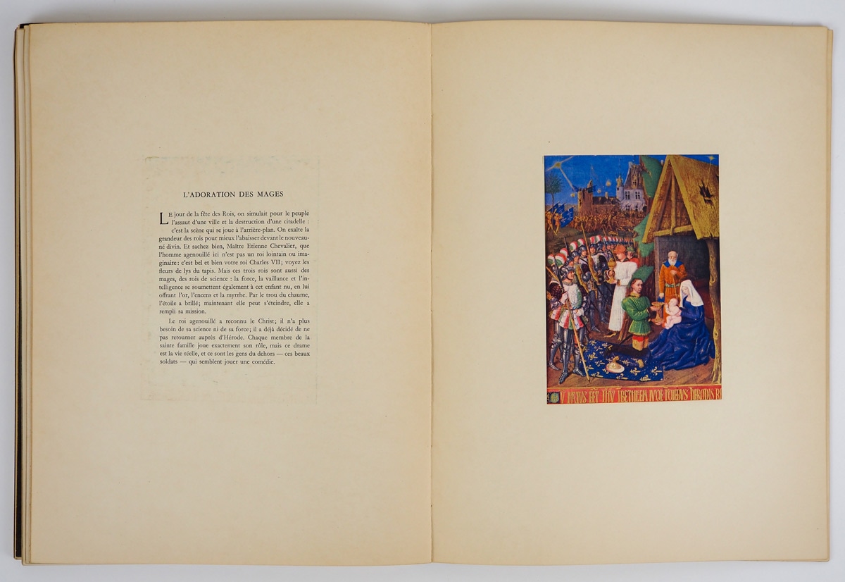 ����ʸ�ݻ�إ��������05-06��