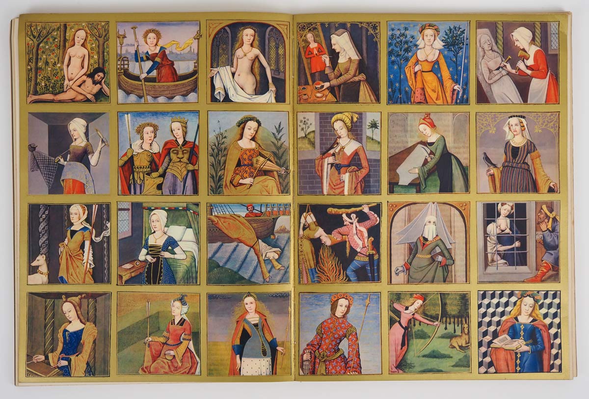 ����ʸ�ݻ�إ��������05-06��