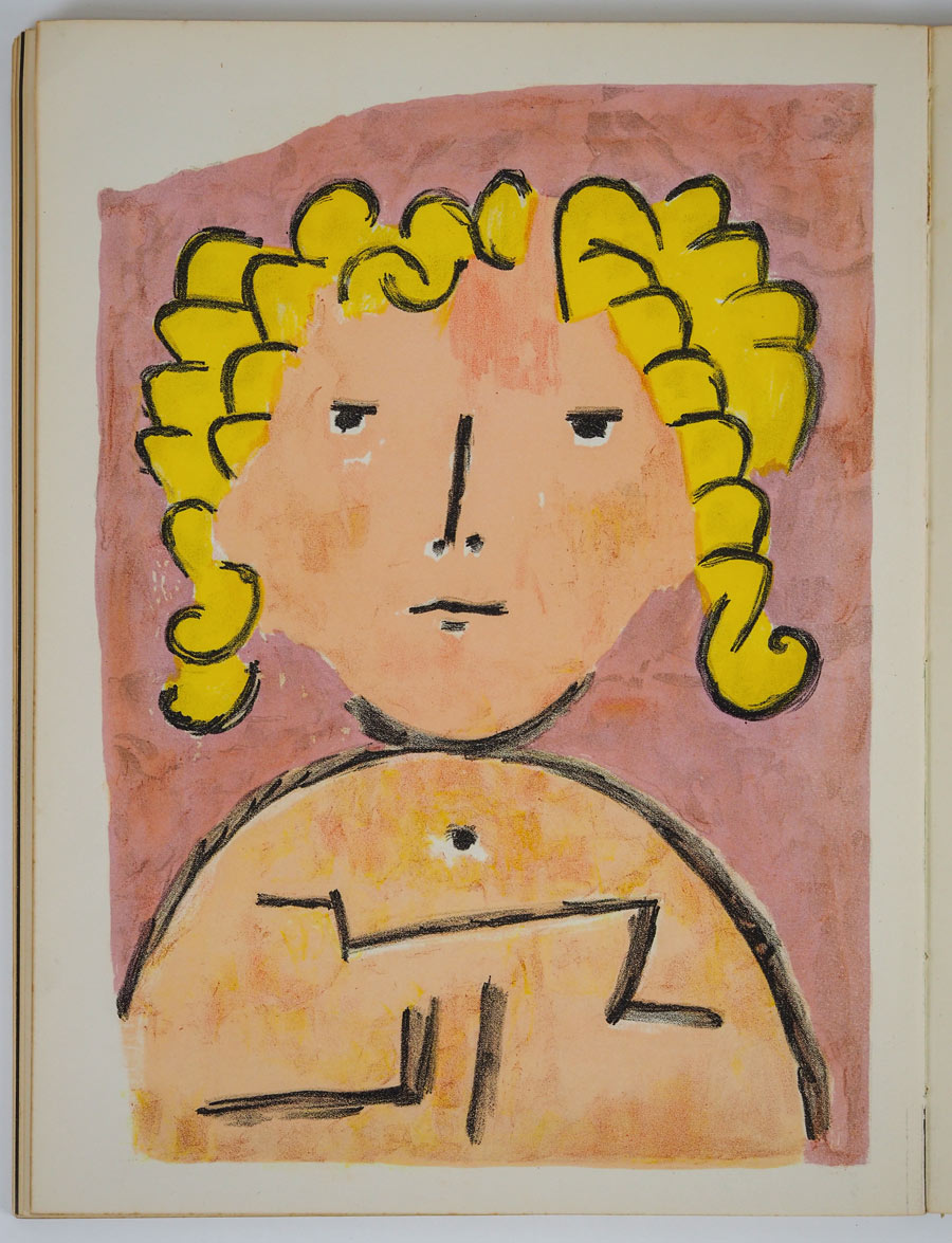 ����ʸ�ݻ�إ��������05-06��