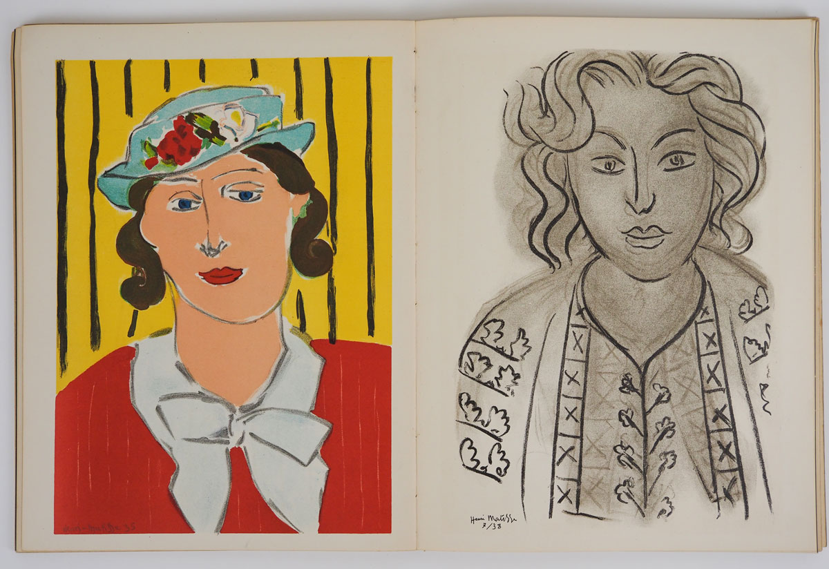 ����ʸ�ݻ�إ��������05-06��