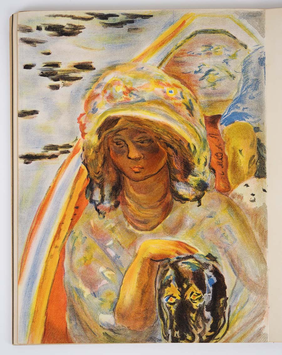 ����ʸ�ݻ�إ��������05-06��