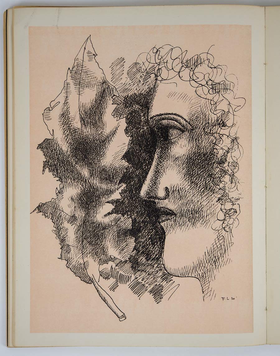 ����ʸ�ݻ�إ��������05-06��