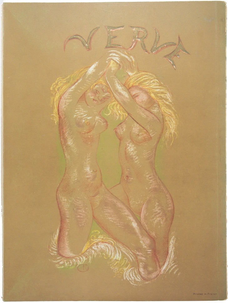 ����ʸ�ݻ�إ��������05-06��