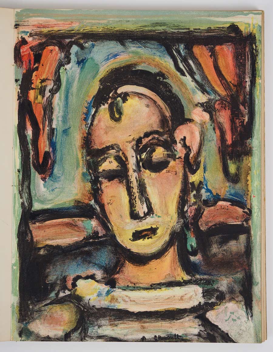 ����ʸ�ݻ�إ��������05-06��