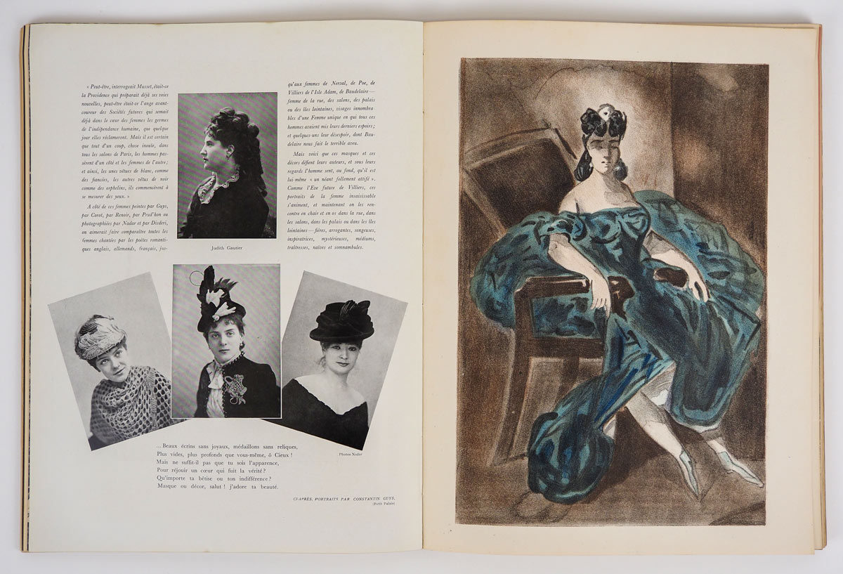 ����ʸ�ݻ�إ��������05-06��