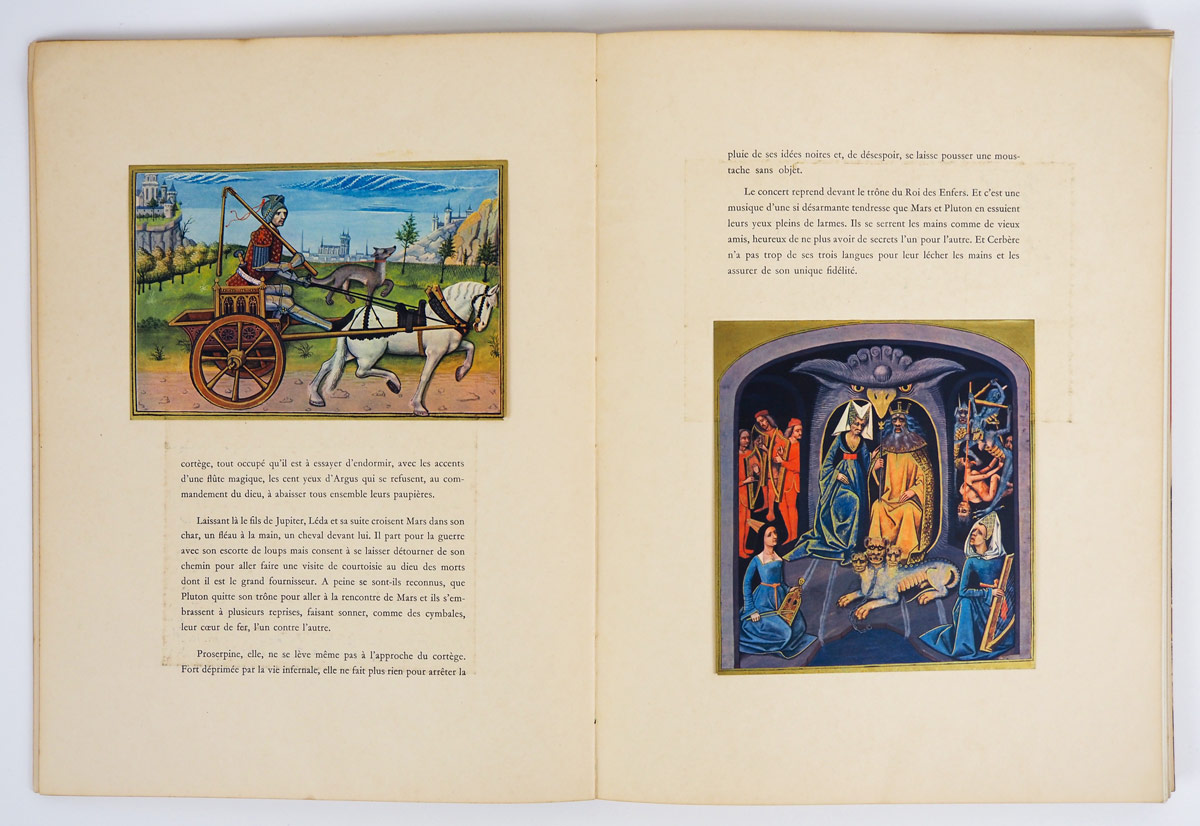 ����ʸ�ݻ�إ��������05-06��