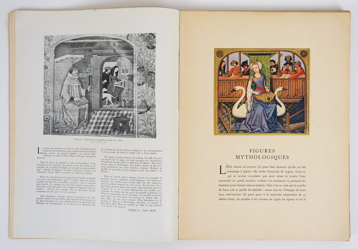 ����ʸ�ݻ�إ��������05-06��