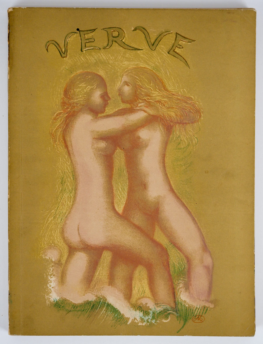 ����ʸ�ݻ�إ��������05-06��