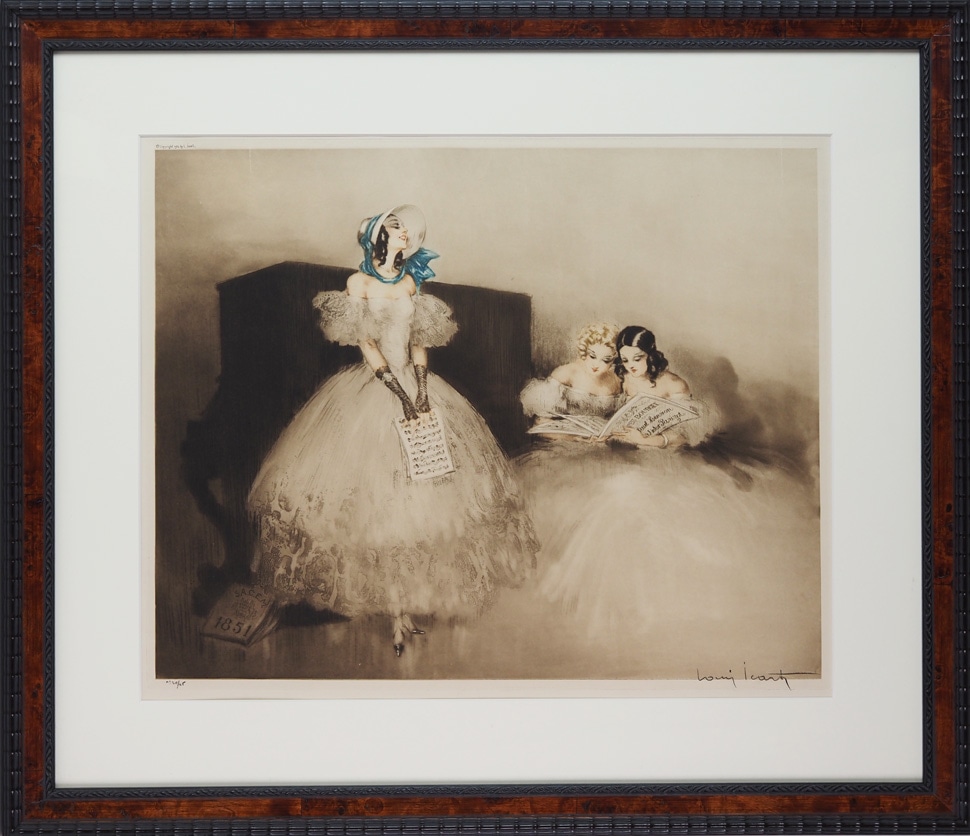 5_000000000163.jpg?1678209905