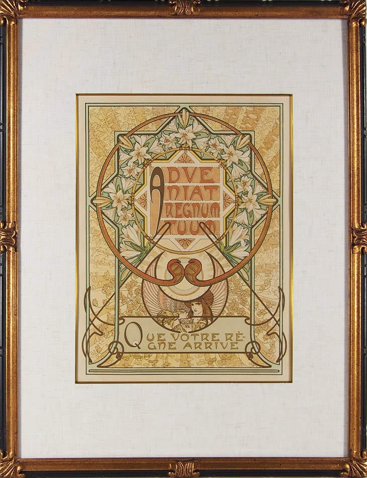 ����ե��󥹡��ߥ奷�㡡�ּ�ε��ꡦ��������ʸ��III�ס�