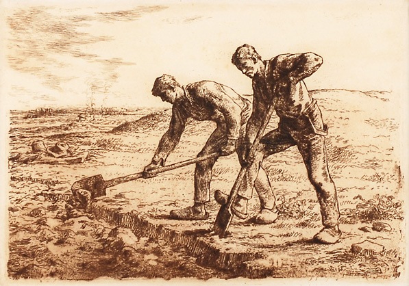 J=F���ߥ졼���ֹ̤��͡ע���������