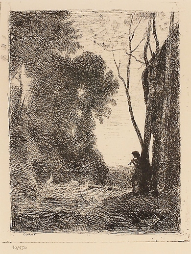 L'OEUVRE DE COROT カミーユ・コロー　カタログ・レゾネ カミーユ・コロー カタログ レゾネ L'Oeuvre de Corot - メルカリ