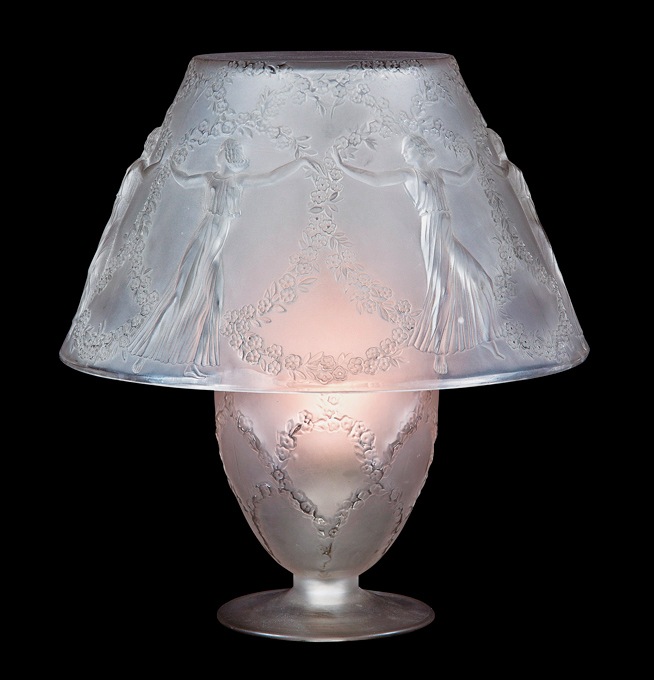 ��͡����å����֥��ס�SIX DANSEUSES��