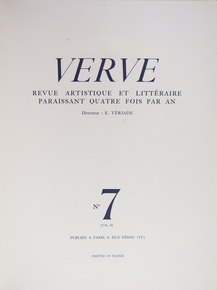 ����ʸ�ݻ�إ��������07�� -�٥꡼���Τ��Ȥ��ڤʤ��������-