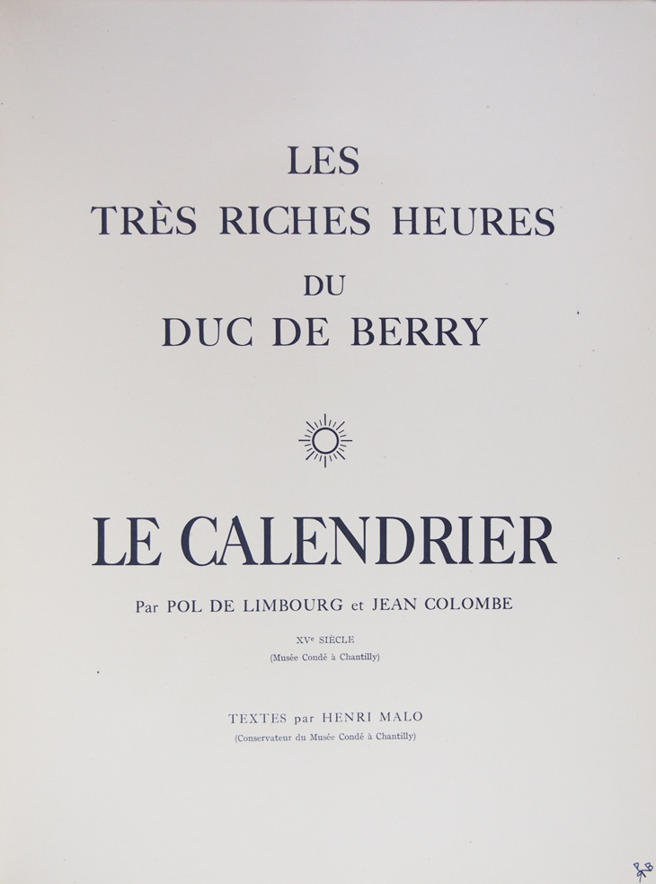 ����ʸ�ݻ�إ��������07�� -�٥꡼���Τ��Ȥ��ڤʤ��������-