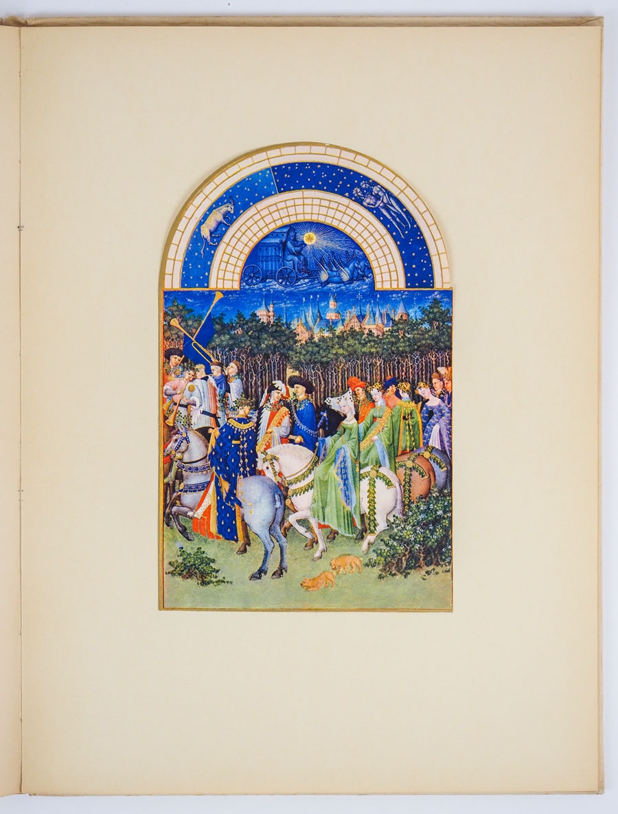 ����ʸ�ݻ�إ��������07�� -�٥꡼���Τ��Ȥ��ڤʤ��������-