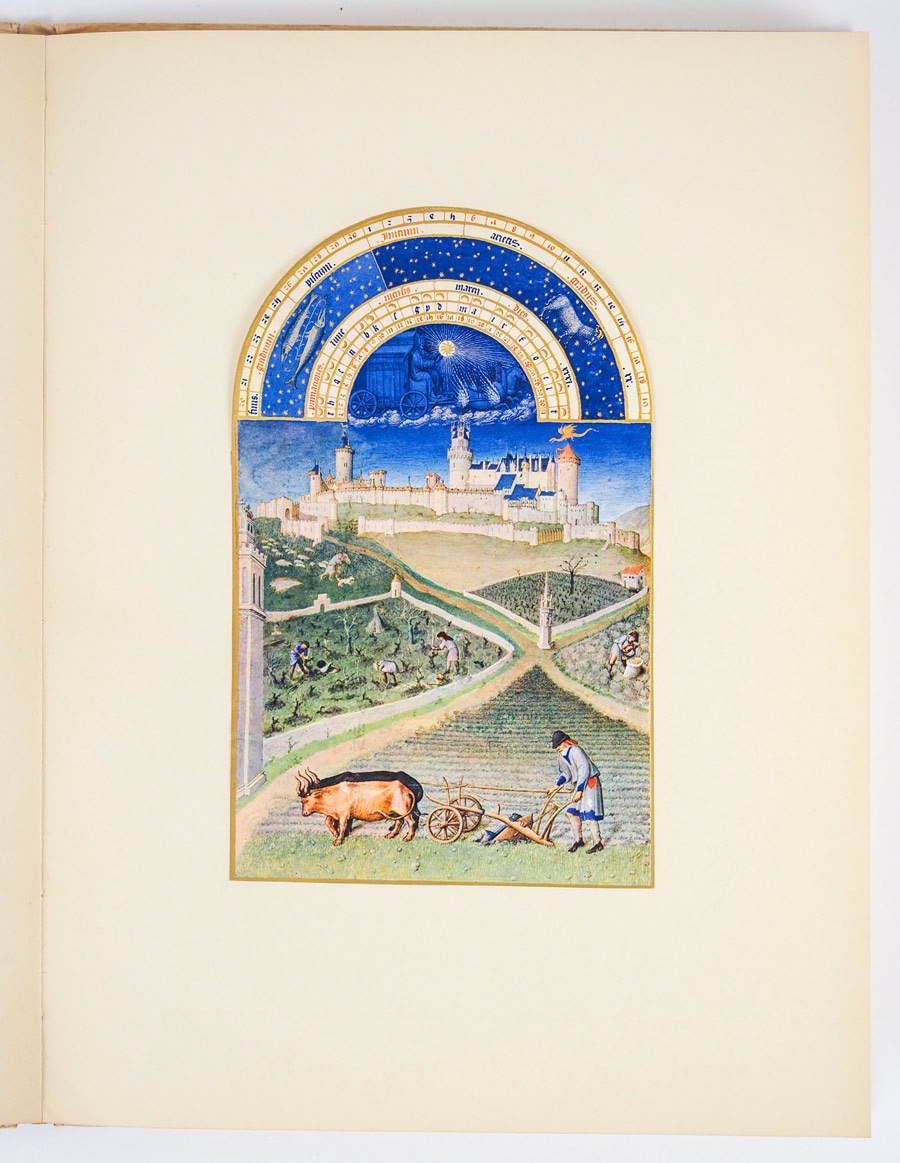 ����ʸ�ݻ�إ��������07�� -�٥꡼���Τ��Ȥ��ڤʤ��������-