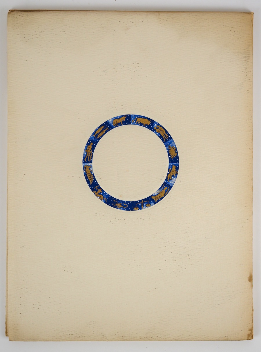 ����ʸ�ݻ�إ��������07�� -�٥꡼���Τ��Ȥ��ڤʤ��������-