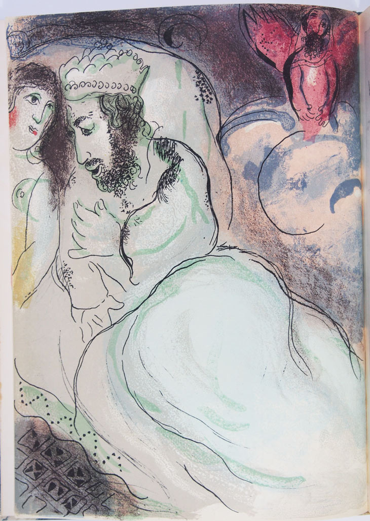 ʸݻإ3738桡-ΤΥǥå-