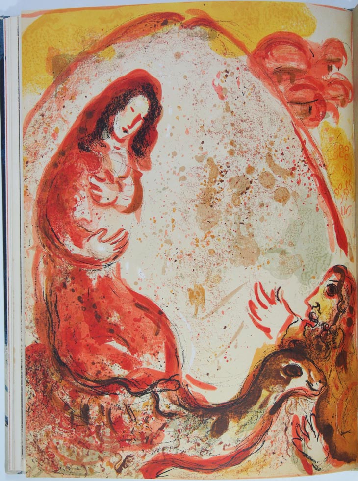 ʸݻإ3738桡-ΤΥǥå-