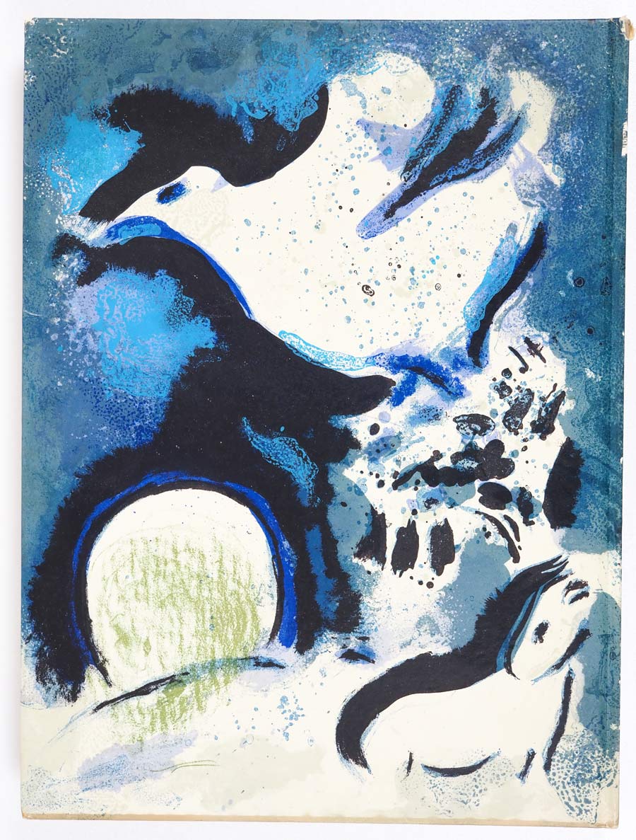 ʸݻإ3738桡-ΤΥǥå-