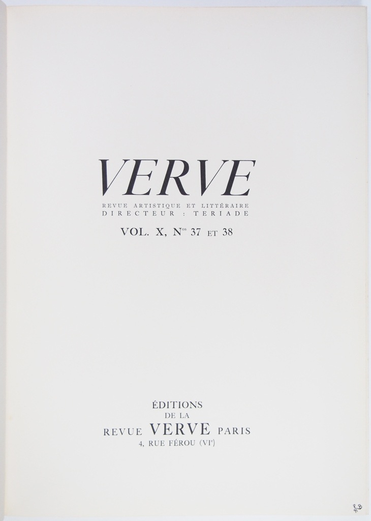 ʸݻإ3738桡-ΤΥǥå-